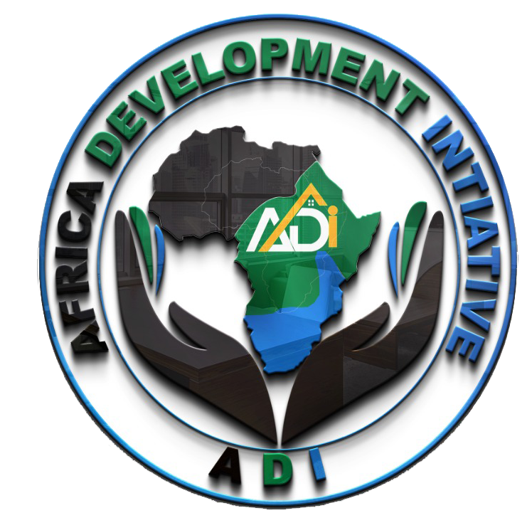 cropped-logo.png